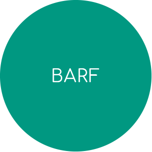 BARF