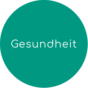 Gesundheit